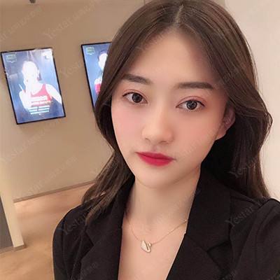 果盘天命西游ol手游变态版下载